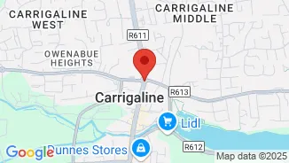 BusinessMap