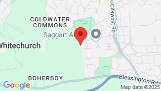 BusinessMap