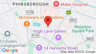 BusinessMap