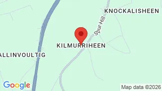 BusinessMap