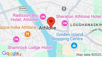 BusinessMap