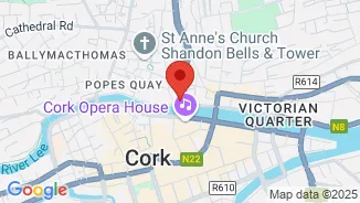 BusinessMap