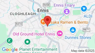 BusinessMap
