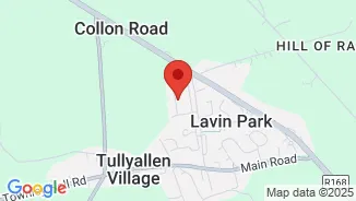 BusinessMap