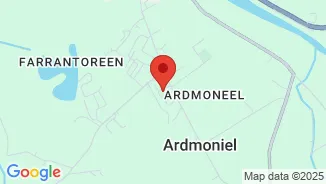 BusinessMap