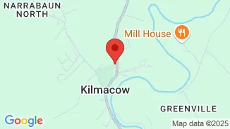 BusinessMap