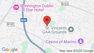 BusinessMap