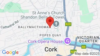 BusinessMap