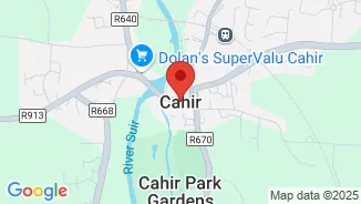 BusinessMap