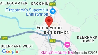 BusinessMap