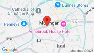 BusinessMap