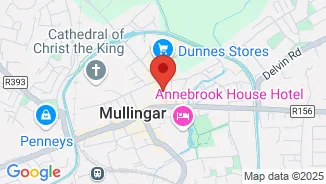 BusinessMap