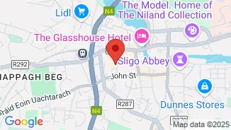 BusinessMap