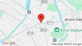 BusinessMap
