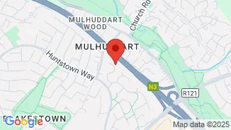 BusinessMap