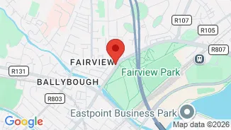 BusinessMap