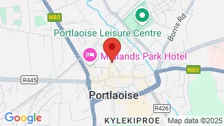 BusinessMap