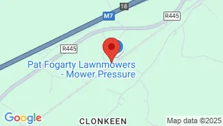 BusinessMap