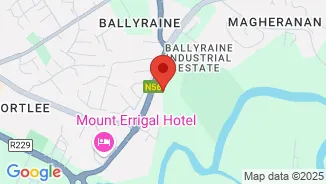 BusinessMap