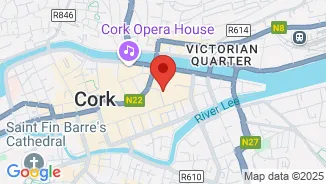 BusinessMap