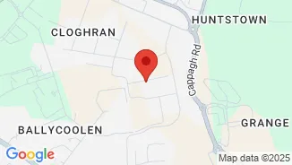 BusinessMap