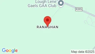 BusinessMap