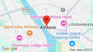 BusinessMap