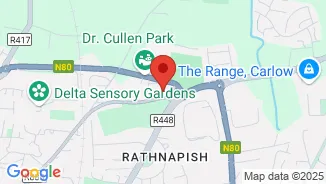 BusinessMap