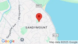 BusinessMap