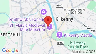 BusinessMap