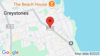 BusinessMap