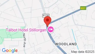 BusinessMap