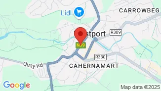 BusinessMap