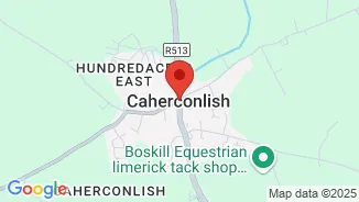 BusinessMap