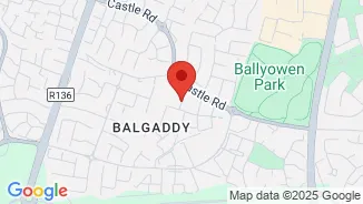 BusinessMap