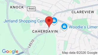 BusinessMap