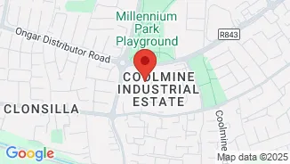 BusinessMap