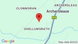 BusinessMap