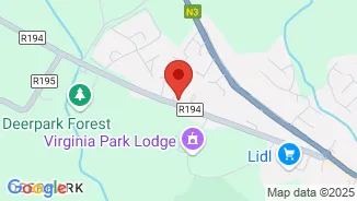 BusinessMap