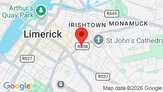BusinessMap