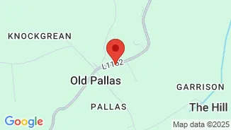 BusinessMap