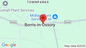 BusinessMap