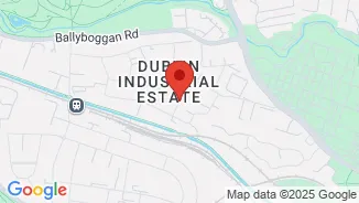 BusinessMap