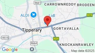 BusinessMap