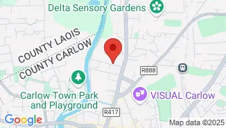 BusinessMap