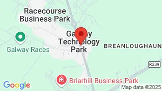 BusinessMap