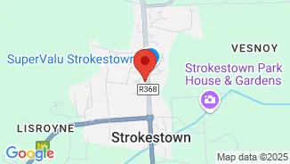 BusinessMap