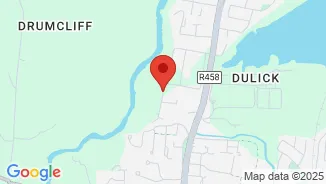 BusinessMap