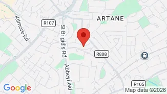 BusinessMap