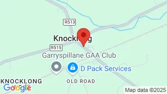 BusinessMap